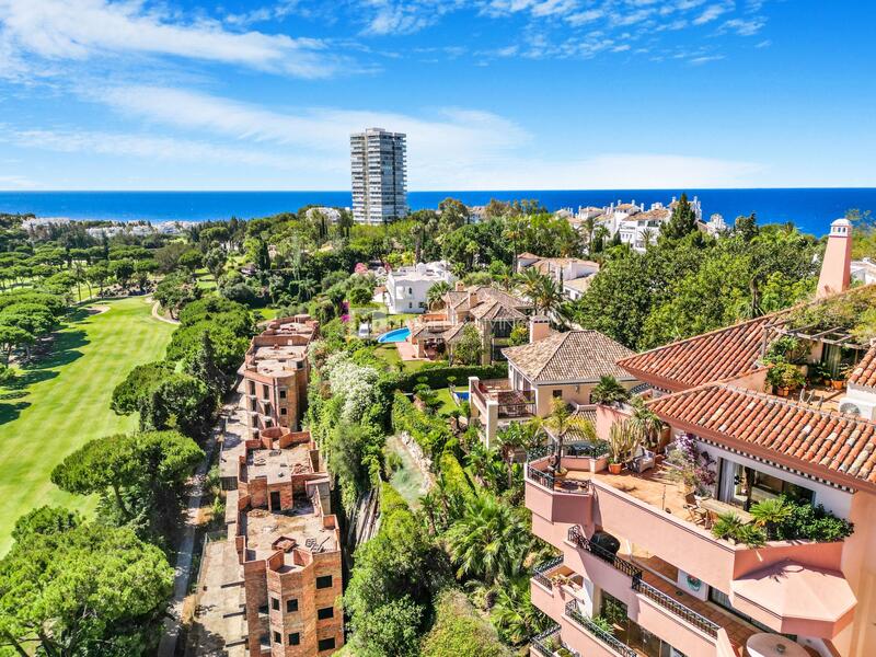 4 Cuarto Dúplex en venta