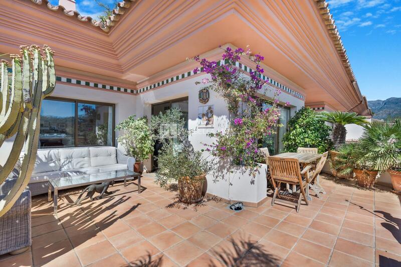 4 Cuarto Dúplex en venta