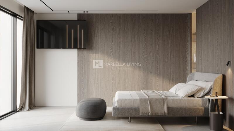 8 slaapkamer Villa Te koop