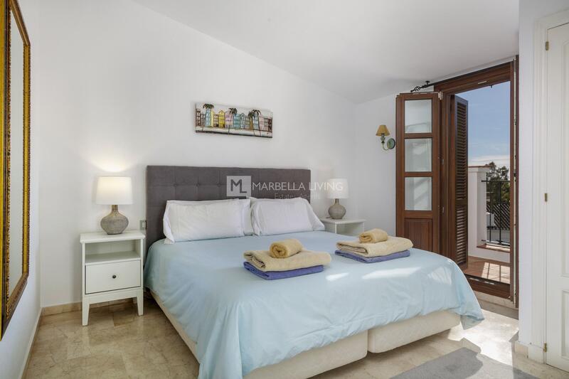 3 bedroom Apartment for Short Term Rent