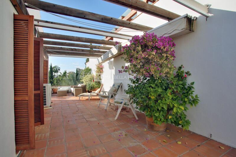 3 bedroom Apartment for Short Term Rent