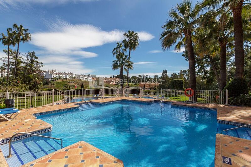 3 bedroom Apartment for Short Term Rent