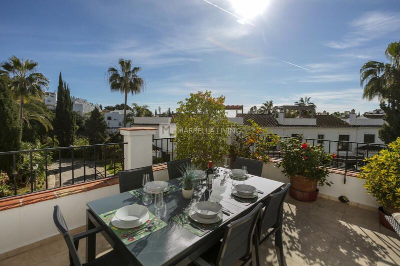 3 bedroom Apartment for Short Term Rent