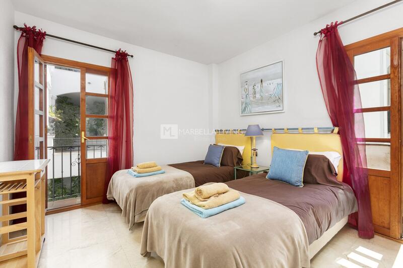 3 bedroom Apartment for Short Term Rent