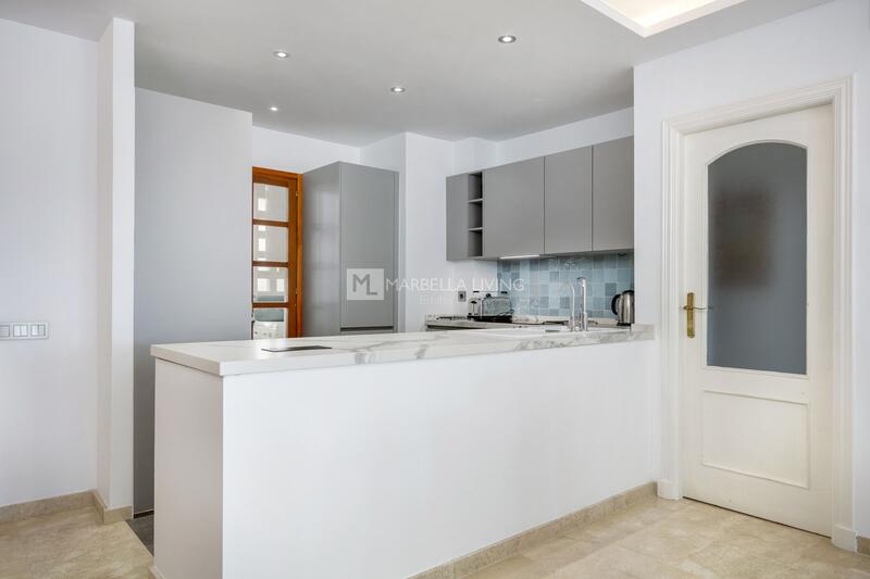 3 bedroom Apartment for Short Term Rent