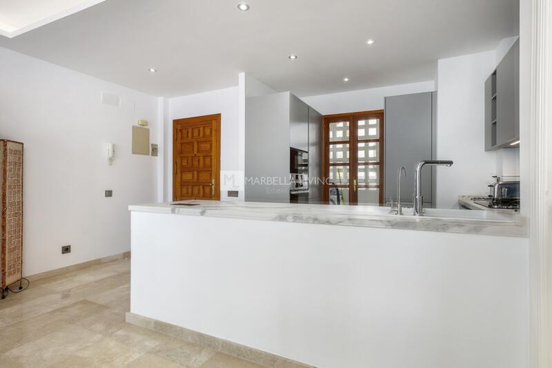 3 bedroom Apartment for Short Term Rent