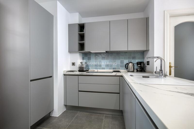 3 bedroom Apartment for Short Term Rent