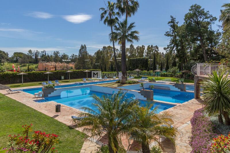 3 bedroom Apartment for Short Term Rent