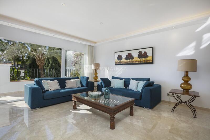 3 bedroom Apartment for Short Term Rent