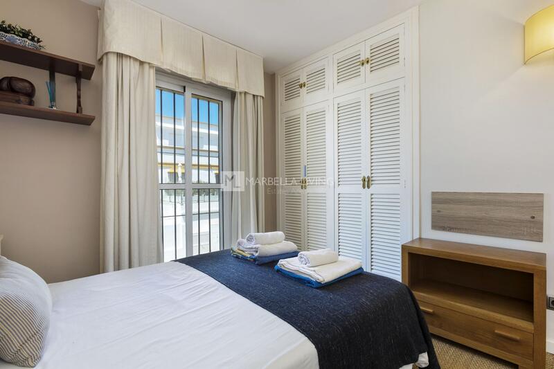 5 bedroom Townhouse for Short Term Rent