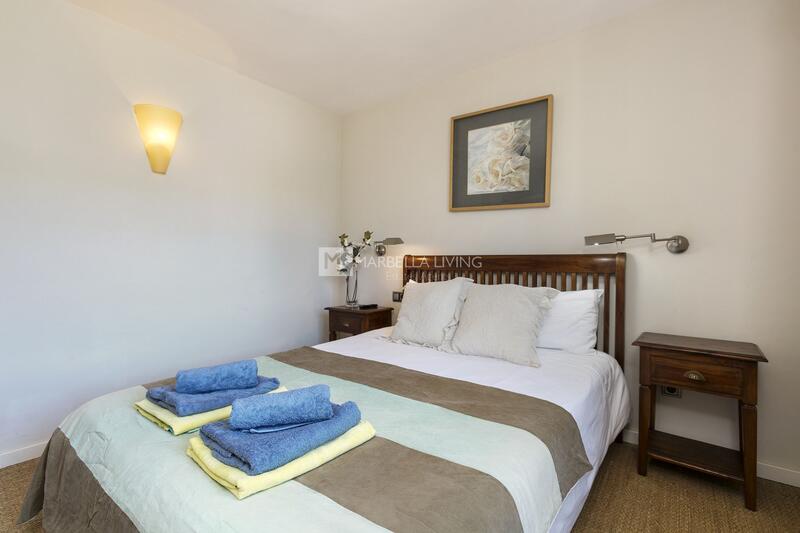 5 bedroom Townhouse for Short Term Rent