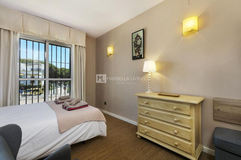 5 bedroom Townhouse for Short Term Rent
