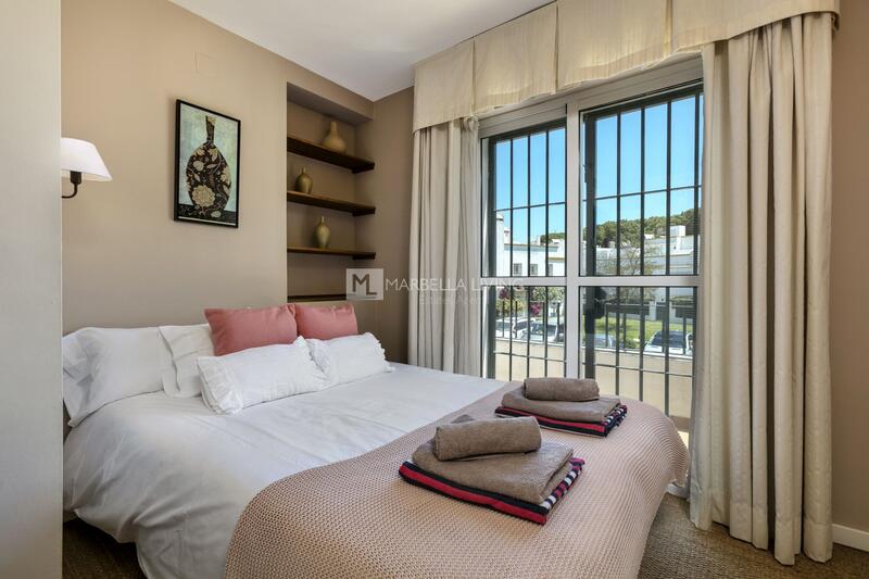 5 bedroom Townhouse for Short Term Rent