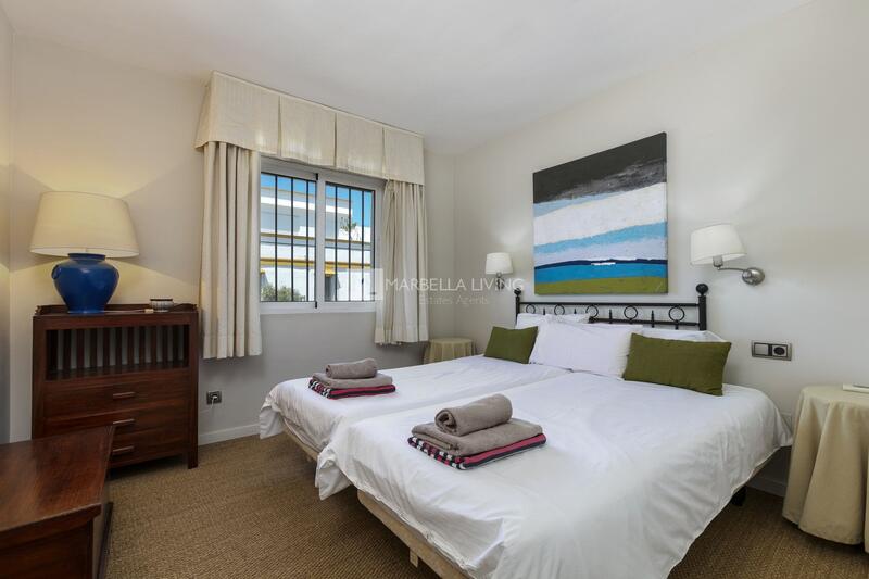 5 bedroom Townhouse for Short Term Rent