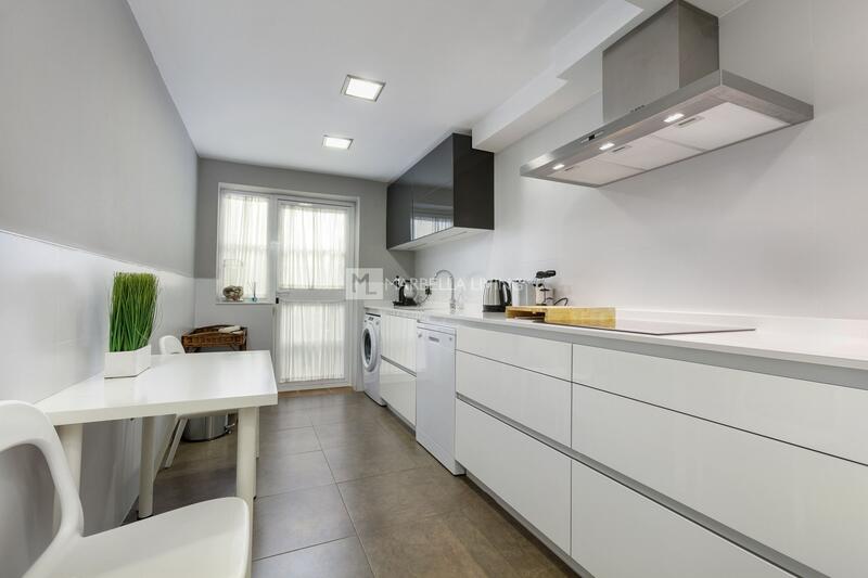 5 bedroom Townhouse for Short Term Rent
