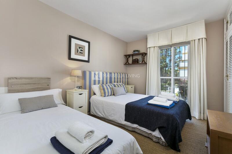 5 bedroom Townhouse for Short Term Rent