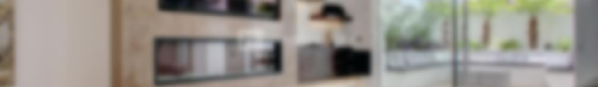 5 slaapkamer Gezinswoning voor korte termijn huur