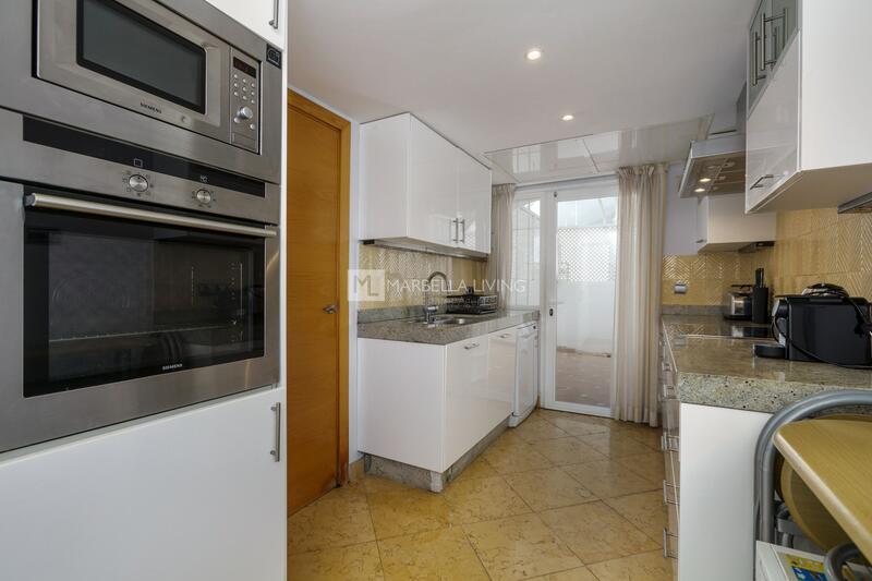 4 bedroom Townhouse for Short Term Rent