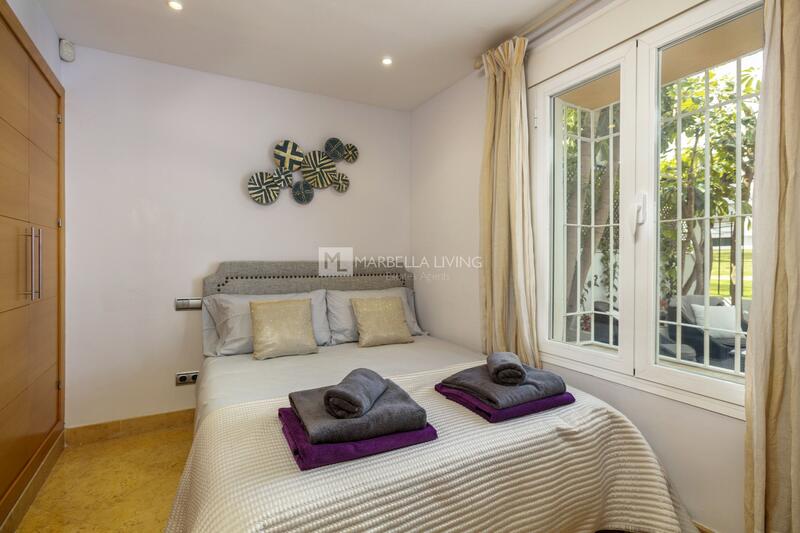 4 bedroom Townhouse for Short Term Rent