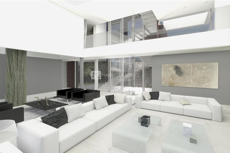 4 bedroom Villa for sale