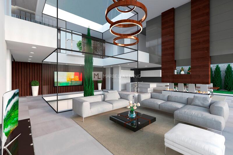 4 bedroom Villa for sale