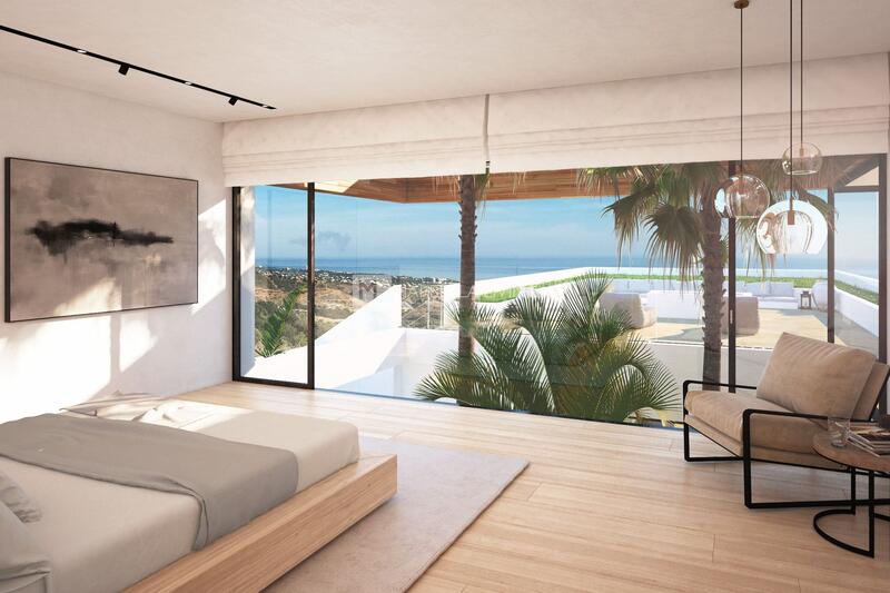 4 bedroom Villa for sale