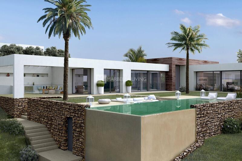 4 bedroom Villa for sale