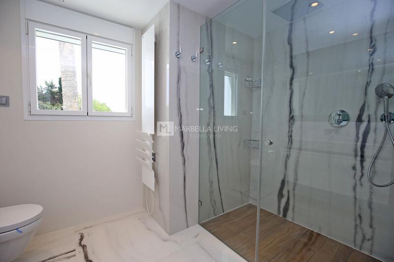 5 chambre Maison de Ville à vendre