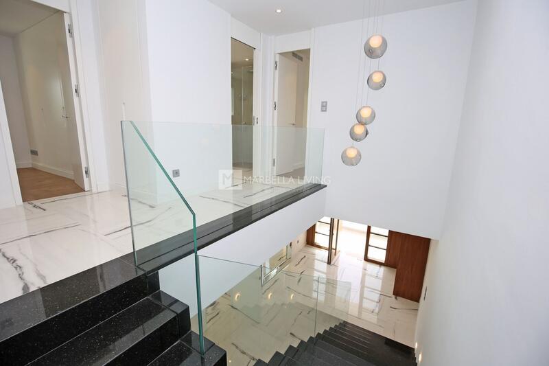 5 chambre Maison de Ville à vendre