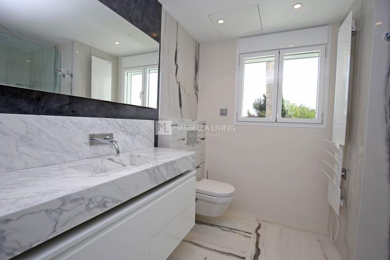 5 chambre Maison de Ville à vendre