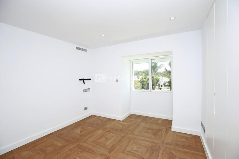 5 chambre Maison de Ville à vendre