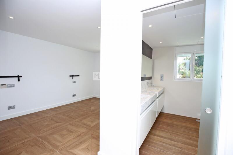 5 chambre Maison de Ville à vendre
