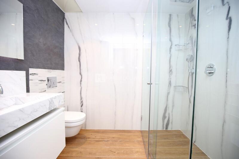 5 chambre Maison de Ville à vendre