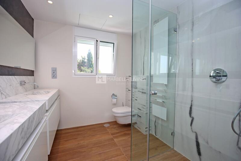 5 chambre Maison de Ville à vendre