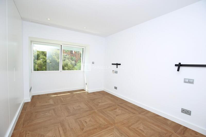 5 chambre Maison de Ville à vendre