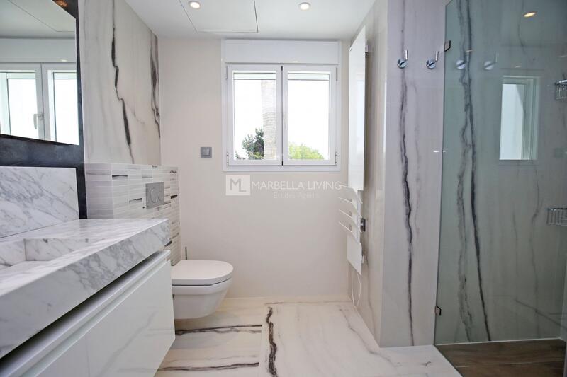 5 chambre Maison de Ville à vendre