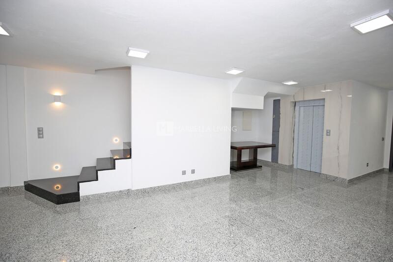 5 chambre Maison de Ville à vendre