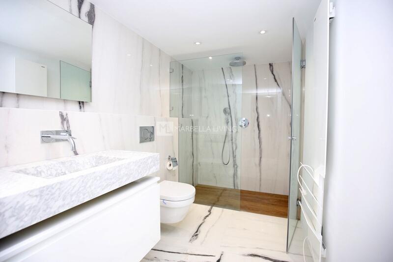 5 chambre Maison de Ville à vendre