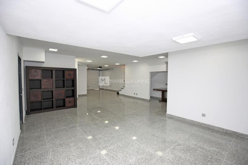 5 chambre Maison de Ville à vendre