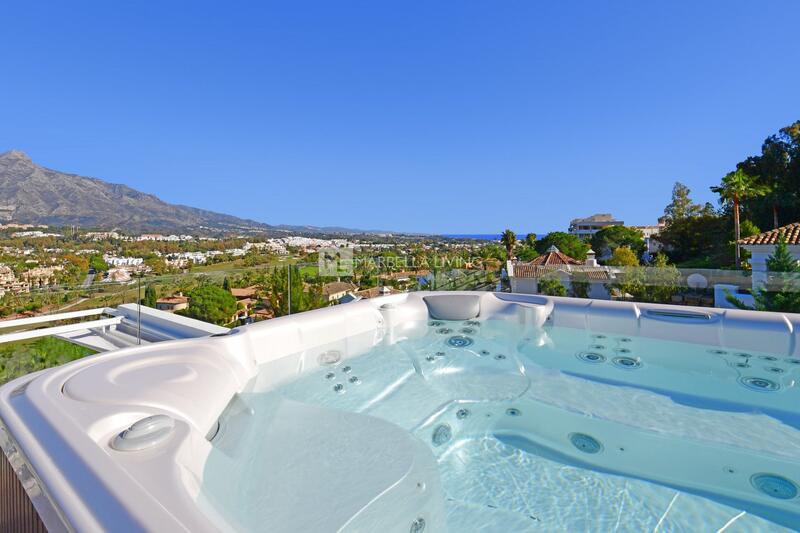 7 bedroom Villa for sale