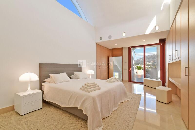 7 bedroom Villa for sale