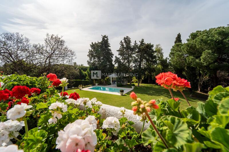 Villa à vendre dans Mijas Costa, Málaga