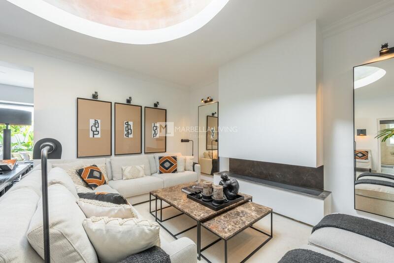 3 Schlafzimmer Stadthaus zu verkaufen