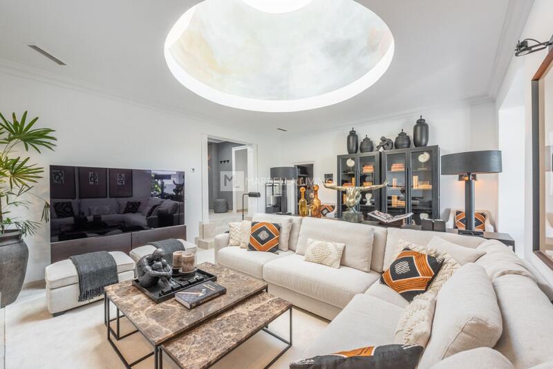3 Schlafzimmer Stadthaus zu verkaufen