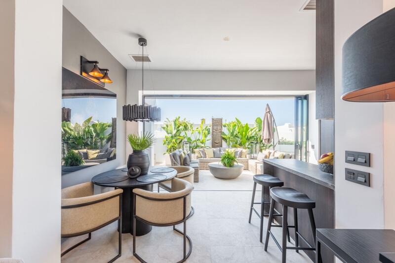 3 Schlafzimmer Stadthaus zu verkaufen