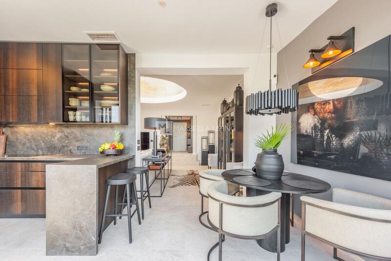 3 Schlafzimmer Stadthaus zu verkaufen