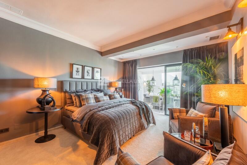 3 Schlafzimmer Stadthaus zu verkaufen