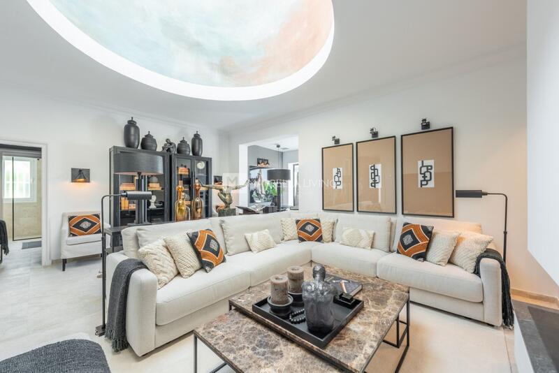 3 Schlafzimmer Stadthaus zu verkaufen