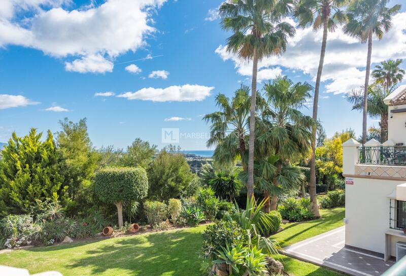 6 bedroom Villa for sale