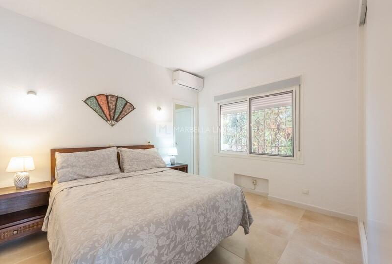 6 Cuarto Villa en venta